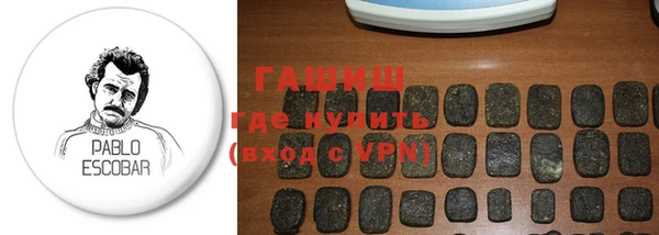 тгк Бородино