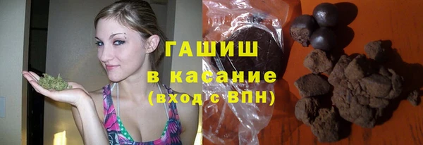 тгк Бородино