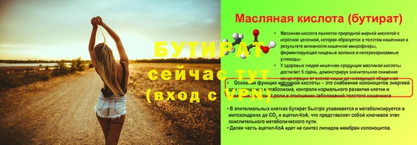 тгк Бородино