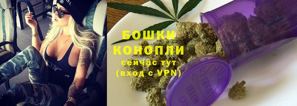 mdpv Бугульма